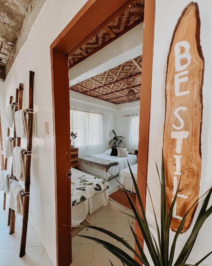 Apartamento Sea Me Kansaloay Exterior foto