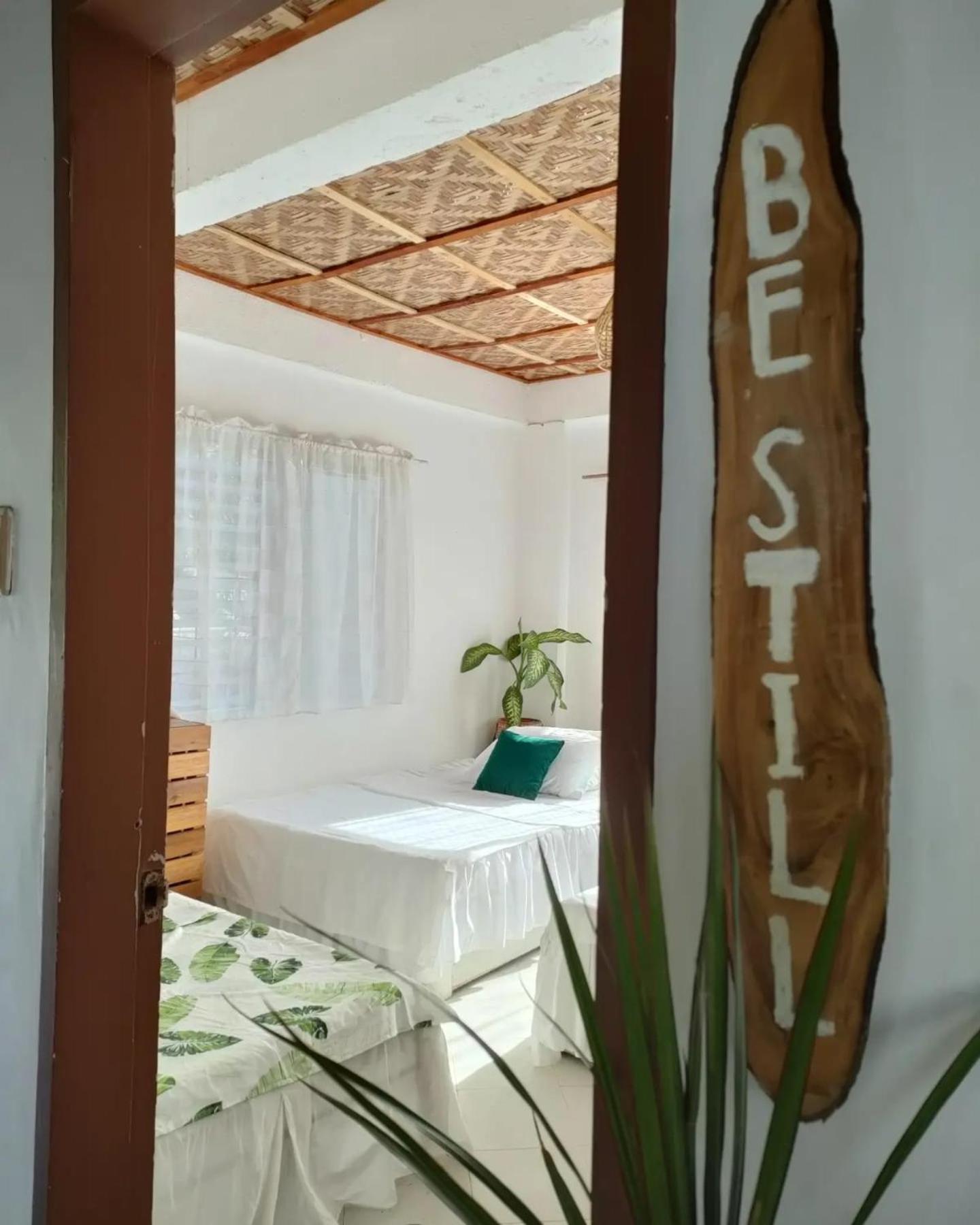 Apartamento Sea Me Kansaloay Exterior foto